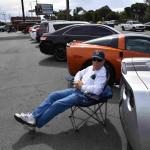 DSC_0021_01 (February 22, 2020)